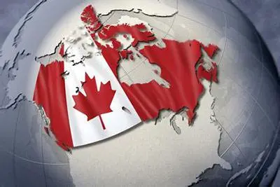 加拿大工作签证问答