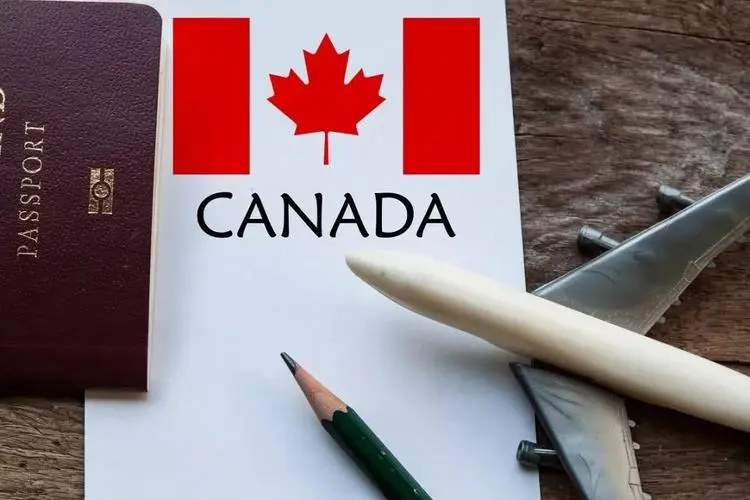 加拿大留学常见问题