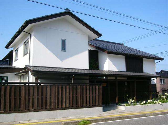 日本买房需要什么条件?